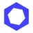 Ambient.ai Logo